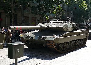 Leopardo 2E. zaragoza 1.jpg