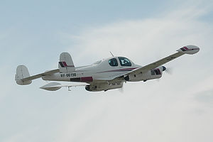 Let L-200 Morava-03.jpg