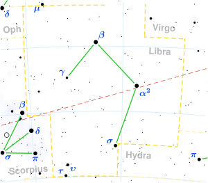 Libra constellation map.svg