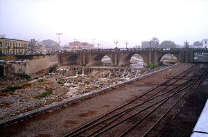 Lima Rimac Puente de Piedras.jpg