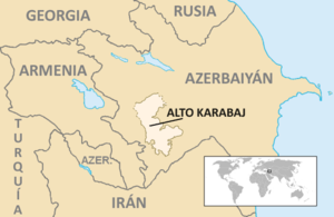 Localización de la región del Alto Karabaj.png
