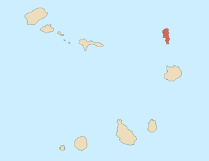 Locator map of Sal, Cape Verde.png