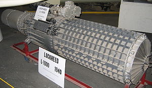 LockheedL-100.jpg