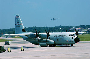 Lockheed Martin WC-130J.jpg