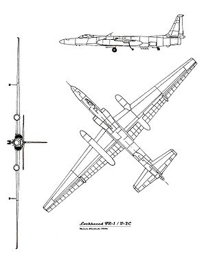 Lockheed U-2 0014.jpg