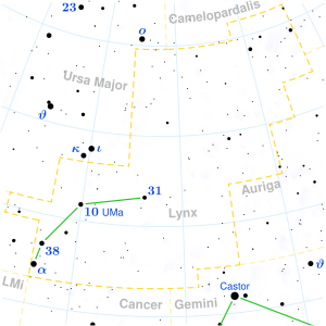Lynx constellation map.svg