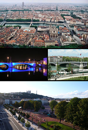 Lyon paysages.jpg