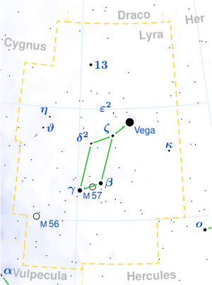 Lyra constellation map.svg