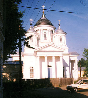 Lyskovo Voznesenskaya church.jpg