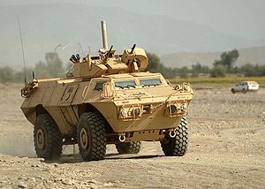 M1117 Armored Security Vehicle.jpg