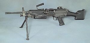 M249mg.jpg