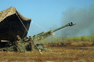 M777 howitzer.jpg