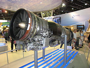 M88-2 Engine.JPG