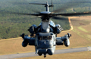 MH-53 Pave Low US Military.jpg