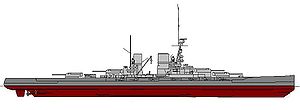 Mackensen line color.JPG
