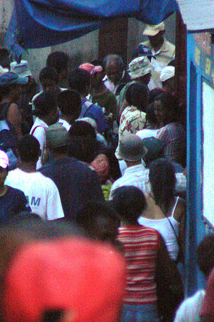 Madagascar2009protests-levels.jpg
