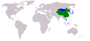 Map-Chinese World.png