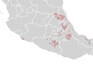 Map-Nahualt in Mexico.png