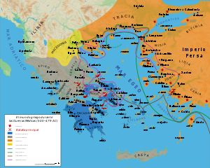 Map Greco-Persian Wars-es.svg