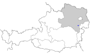 Map at bad fischau-brunn.png