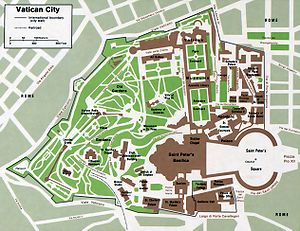 Map of Vatican City.jpg