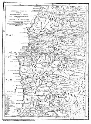 Mapa Chile Españoles y Araucanos.jpg