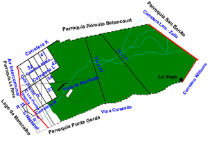 Mapa Jorge Hernández.PNG
