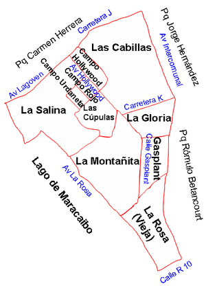 Mapa La Rosa.PNG