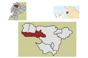 Mapa San Miguel de Los Bancos.png