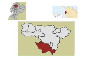 Mapa de Mejia.png