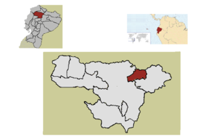 Mapa de Pedro Moncayo.png