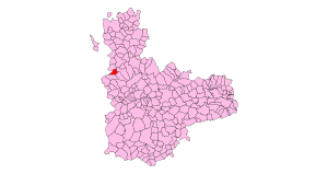 Mapa de Pozuelo de la Orden.svg