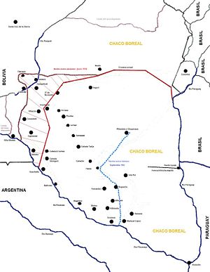 Mapa de la Guerra del Chaco 002.jpg