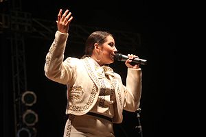 María José Quintanilla (2).jpg