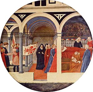 Masaccio 002.jpg