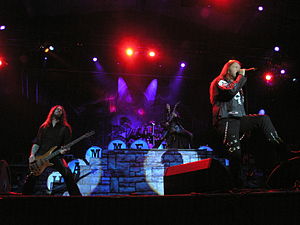 Masters of Rock 2007 - Hammerfall - 01.jpg