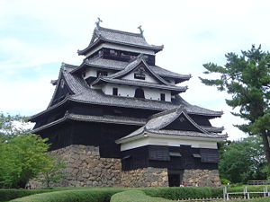 Matsue castle keep DSC02052.jpg
