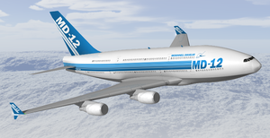Md-12-2.png