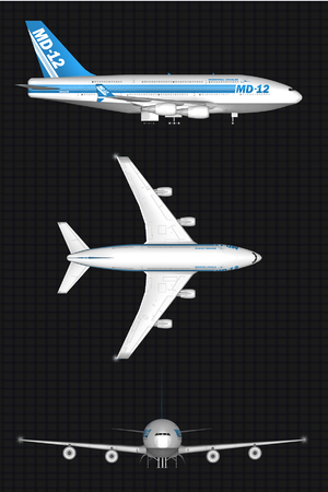 Md-12.png
