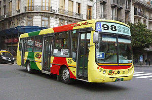 Megabus98.jpg