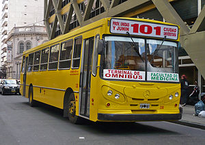 Megabus 101R (Wiki).jpg