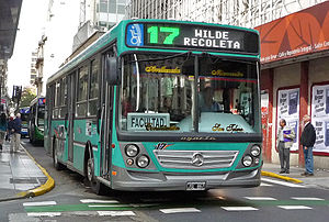Megabus 17 (Wiki).jpg
