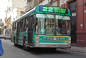 Megabus 22 (Wiki).jpg