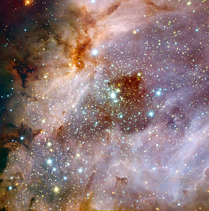 Messier 17 (ESO).jpg
