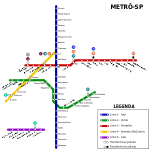 Metro-sp.svg