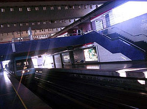 Metro Neptuno.jpg