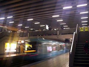 Metro Union Latinoamericana.jpg