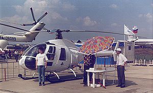 Mi-34.jpg