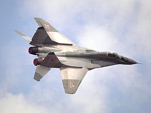 MiG-29ASlovakia (cropped).jpg
