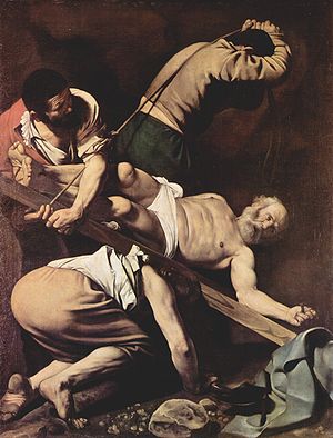 Michelangelo Caravaggio 038.jpg
